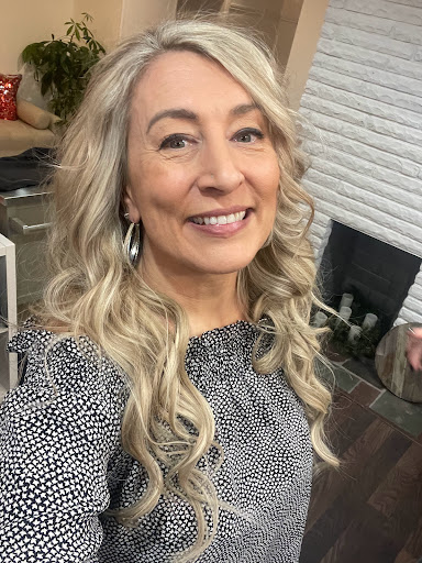 The Beauty Collective Gallery - United States