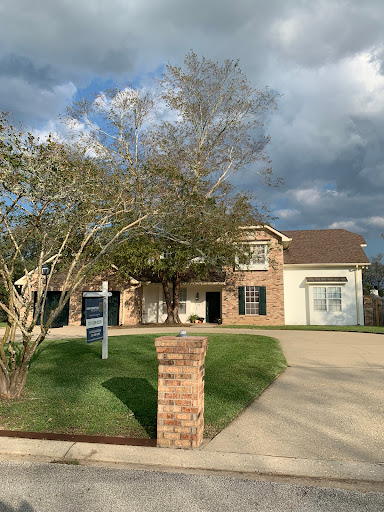 Sam Robertson Real Estate Co - Thumbnail