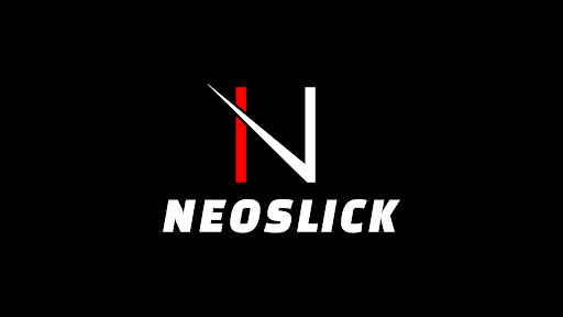 Neoslick - Visual