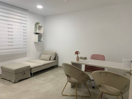 Clinica NJ Navarro | Clínica estética y psicología en Castellón (burriana) - Thumbnail