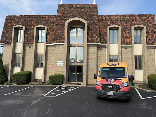 Avatar for Plumbing Pals