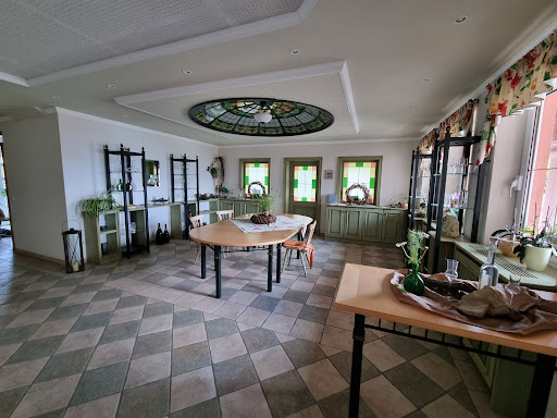 Weingut Staudt - Thumbnail