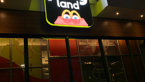 Photo 2 - Burger King
