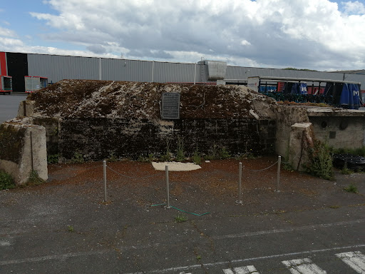 base A6 - Visual