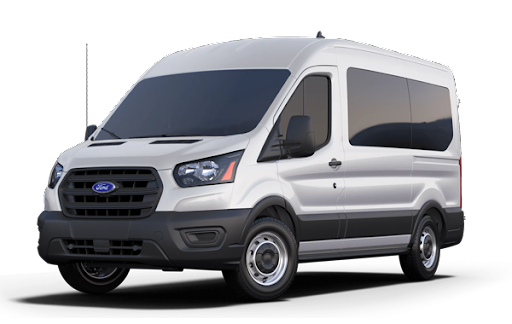 Ncc Driver Service