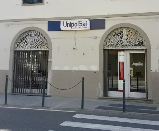 UniLucCa Assicurazioni srl