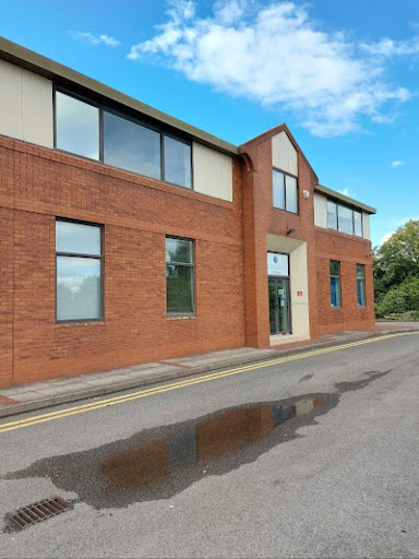 Accountants Chester | Phillips & Co | Accountancy & Tax