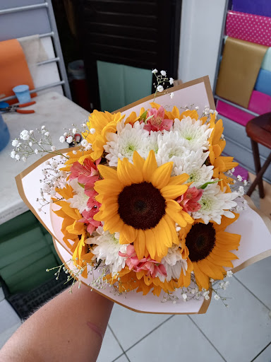 Flores y Detalles Mazatlan - Thumbnail