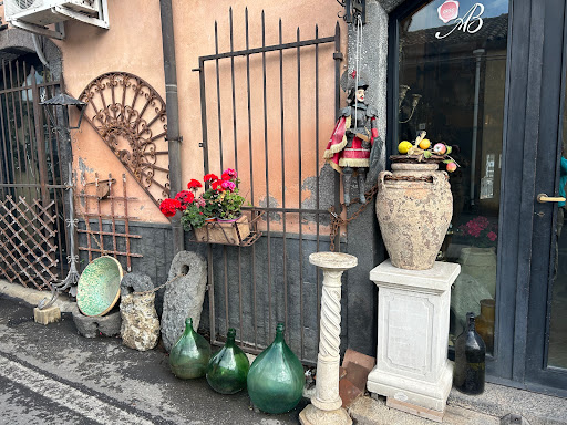 Bettini Antichità