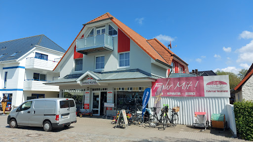 Bike - Neumann e. K. - Thumbnail