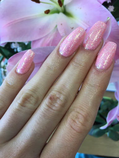 The Nails & Brows bar - Thumbnail