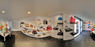 Photo n°18 de Opalyse à Perros-Guirec (Magasin de chaussures)