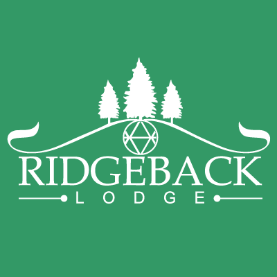 Ridgeback Lodge Inc.