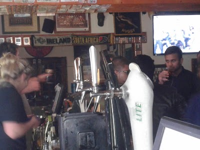 Photos of Kenny's Sports Bar