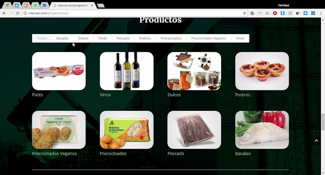 Avaliações doMega+ Agência de Marketing Publicidade e Desenvolvimento Web em Coimbra - Agência de publicidade