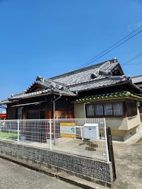 だんらんの家和泉上代町