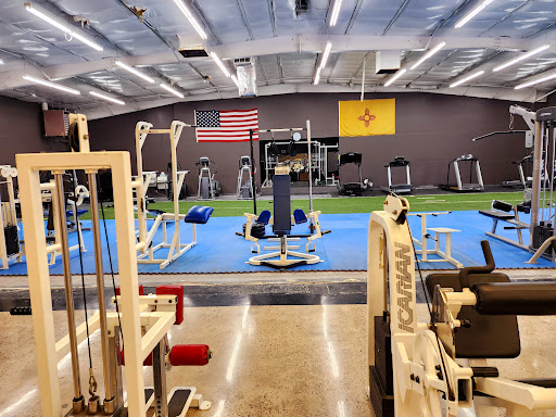 JC Fitness 4 Everyone - Thumbnail