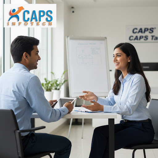 Clear, confident spoken English can completely change the way you deal with customers, colleagues…
