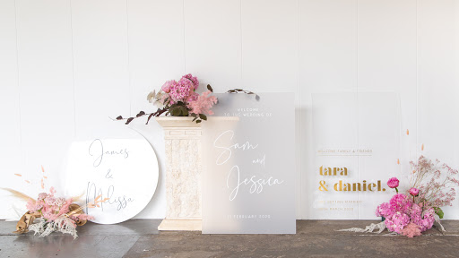 La Boda Boutique - Thumbnail