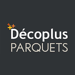 Photo n°25 de Decoplus Parquets Coignières à Coignières (Service de pose de parquet)