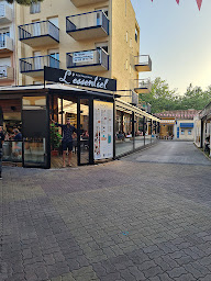 Photo n°81 de L'essentiel à Argelès-sur-Mer (Bar à vin)