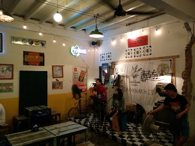 Photos of สุกสะหวัน