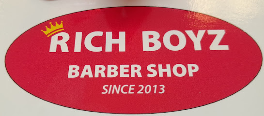 Foto de BARBERSHOP 3208HollandRdSte103 Virginia Beach, Va. AFFORDABLE PRICES/ WALK-INS WELCOMED (RICH BOYZ)