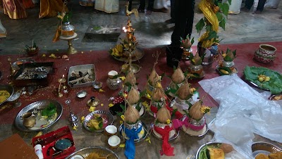 hindu-temple