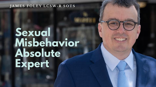Sex Addiction Treatment Expert Of New Jersey