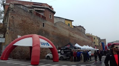 Photos of La Casetta dei Pulcini