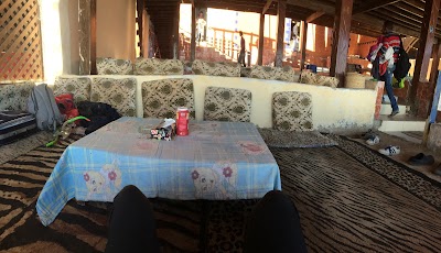 Photos of Camel Restaurant