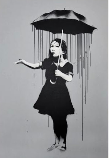 Leonards Art - Visual