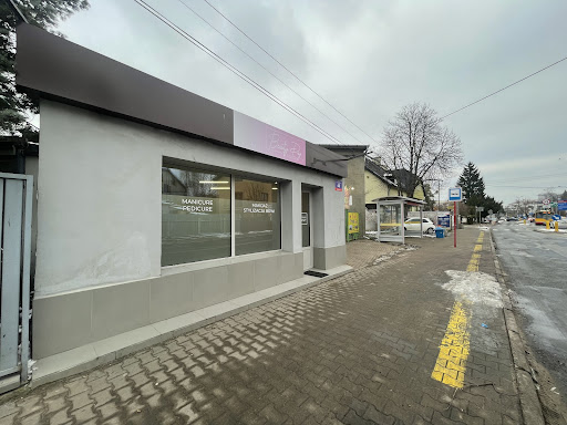 Studio Urody Beauty Day