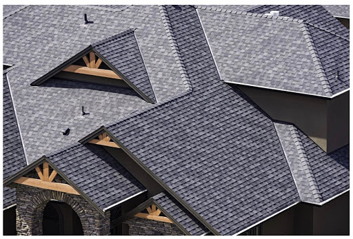 Arizona Premier Roofing, LLC - Thumbnail