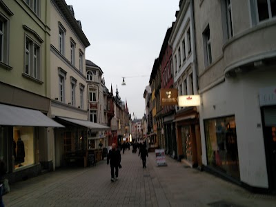 Photos of Hotel Oranien