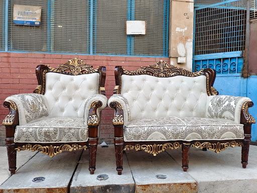 Gallery image 307