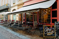 CHEZ CAMILLE à Montauban