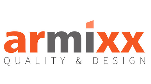 ARMIXX QUALITY & DESIGN - Thumbnail