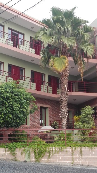 Photos of Hotel Santos Pina