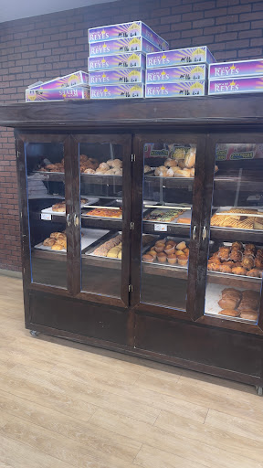 Noe's bakery - Thumbnail