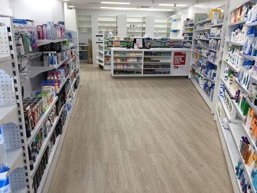Watsons Chemists Birkdale - Thumbnail
