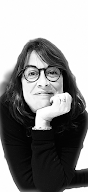 Boillot Sandrine à Tournefeuille