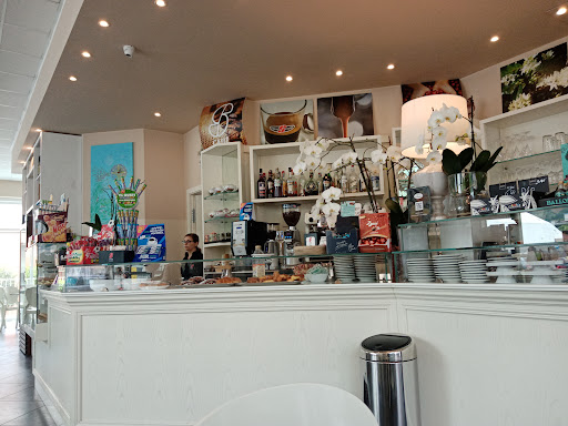 Caffetteria August - Thumbnail