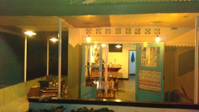 Photos of Kedai Anak Lanang