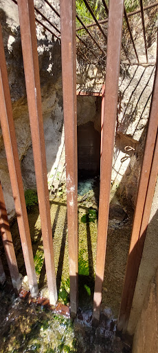 Nacimiento de San José Gallery - Spain