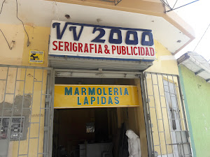 vv2000 publicidas, serigrafia y marmolería 7