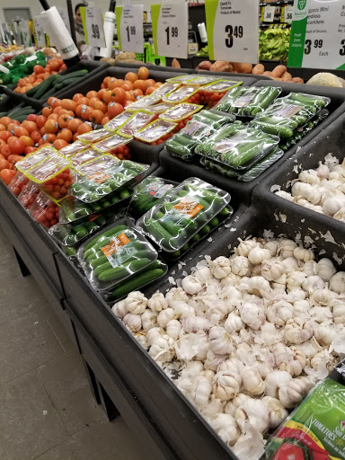 FreshCo Lansdowne & The Parkway - Thumbnail