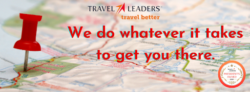 A1 Travel - United States