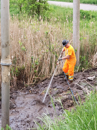 Best Plumbing and Drainage Contractors - Thumbnail