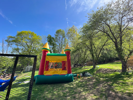 Seventh Heaven Farms, LLC